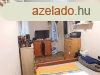 Elad csaldi hz ABA vros kzpontjban. - Aba