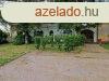 Szkesfehrvron, a Halesz park szomszdsgban elad egy so