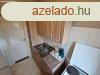 Elad csaldi hz Szabadbattynban ? Csendes zskutcban, k