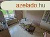 Elad csaldi hz Szabadbattynban ? Csendes zskutcban, k