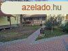 Ercsiben nagycsaldosoknak vagy befektetknek elad csaldi 