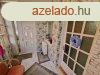 Srszentmihlyon 2 csaldi hz egy telken elad!