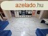 Srszentmihlyon 2 csaldi hz egy telken elad!