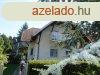 A Zalakarosi Gygyfrd kzelben csaldi hz elad