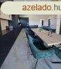 j pts csaldi hz elad! - Keszthely