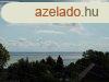 Impozns, BALATONI panorms csaldi hz Balatongyrkn