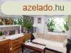 Keszthelyen hz s vendghz egytt elad