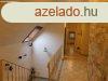 Hvzen apartmanhz brral, tteremmel elad