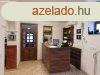 Hvzen apartmanhz brral, tteremmel elad