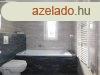 Erd kzeli terleten j pts csaldi hz elad! - Vonyar