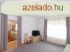 Befektetsi lehetsg a Hvzi-t kzelben