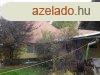 Feljtand csaldi hz Keszthelyen elad
