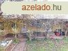 Feljtand csaldi hz Keszthelyen elad
