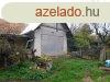 Feljtand csaldi hz Keszthelyen elad
