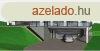 Cserszegtomajon kulcsraksz j pts hz elad