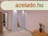 Hvzen panziknt zemeltethet csaldi hz elad