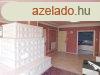 Hvzen kivl llapot csaldi hz elad