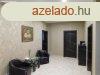 Luxus csaldi hz elad Hvz csendes utcjban