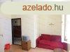Elad apartmanhz tteremmel a Zalakaroson