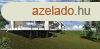 Cserszegtomajon j pts csaldi hz ngy apartmannal elad