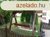 Hvzen belvrosi csaldi hz elad