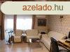 Alsphokon 2 genercis csaldi hz elad