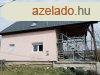 Nemesbkn termszet kzeli hz elad - Karmacs