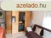 Hvzen egsz vben mkd apartmanhz elad