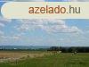 Cserszegtomajon fldszintes j pts hz frekventlt helye