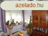 Csaldi hz a nyugati vrosrszben elad! - Keszthely