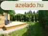 Rvid idn bell kltzhet a j llapot laks! - Hvz