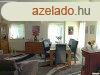 Rvid idn bell kltzhet a j llapot laks! - Hvz
