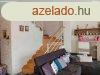 Rvid idn bell kltzhet a j llapot laks! - Hvz
