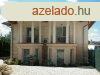 Ignyes megjelens villa Hvz kzkedvelt utcjban!