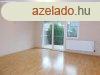 Azonnal kltzhet sorhzi laks elad! - Keszthely