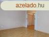 Azonnal kltzhet sorhzi laks elad! - Keszthely