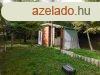 Cserszegtomajon panorms csaldi hz elad
