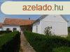 Zalagymrn polgri hz gazdasgi pletekkel elad