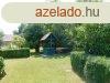Zalagymrn polgri hz gazdasgi pletekkel elad