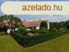Zalagymrn polgri hz gazdasgi pletekkel elad