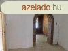 Keszthelyen belvroshoz kzeli, feljtand hzrsz elad