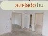 Keszthelyen belvroshoz kzeli, feljtand hzrsz elad