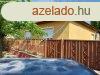 Elad 120m2-es Csaldi hz, Jszfnyszaru