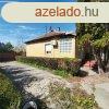 Elad 120m2-es Csaldi hz, Jszfnyszaru