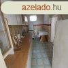 Elad 120m2-es Csaldi hz, Jszfnyszaru