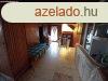 Btonyterenyn szuternes csaldi hz elad!