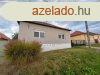 Elad 100m2-es Csaldi hz, Apc