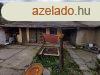 Elad 100m2-es Csaldi hz, Apc