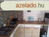 Elad 50 nm-es Feljtott Csaldi hz Abaliget