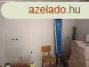 Elad 85 nm-es Feljtott Csaldi hz Pcs Belvros 